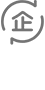 企業(yè)